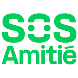 Logo of SosaReso Dijon